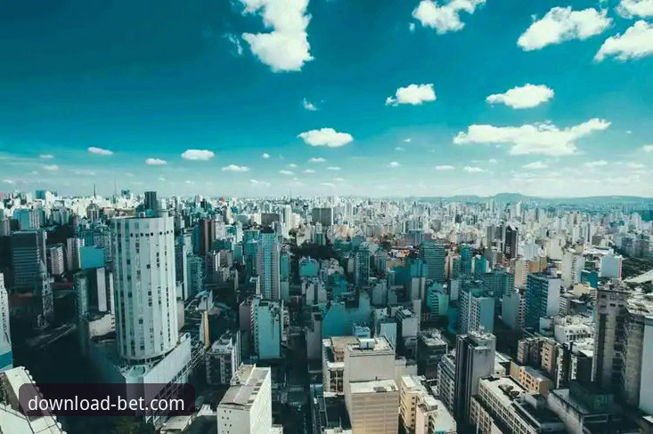 bet官方平台最新版本功能全面解析：资深用户带你深度体验核心升级