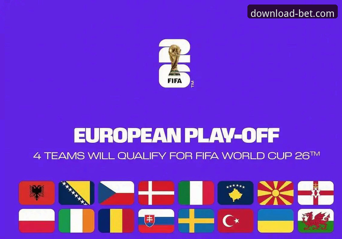 2026bet下载问题解决 官方渠道 vs 第三方来源:2026bet下载问题解决的核心路径选择