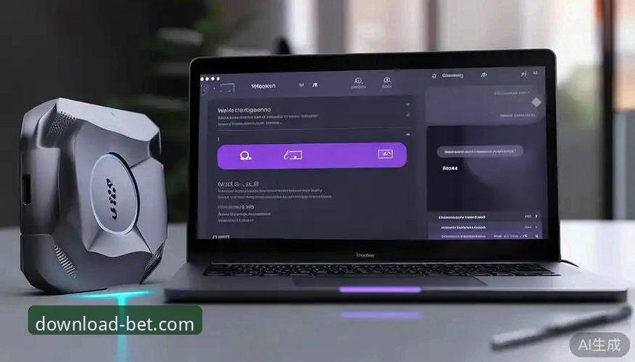 为何bet官网最新版本下载是提升移动端体验的关键一步？