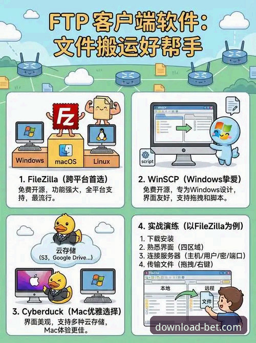 bet官方平台最新版本下载与安装全操作教程
