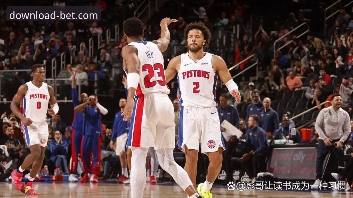 bet官方应用下载 NBA赛事深度解析与bet官方应用下载指南:从骑士vs魔术的激战说起