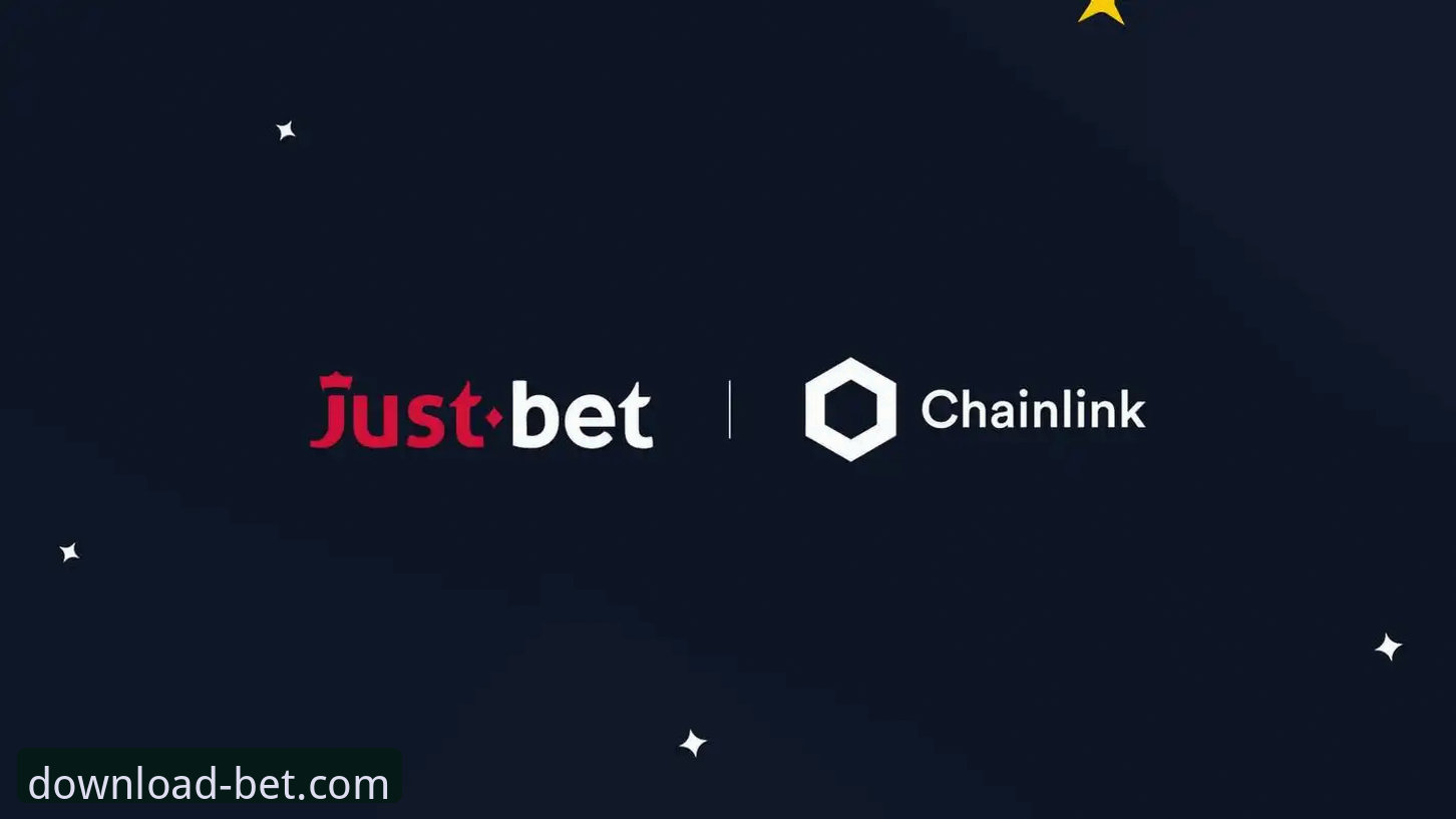 bet移动端下载评测 bet官方平台移动端下载评测:3大核心优势与5个关键步骤详解